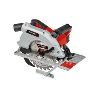 Einhell Scie circulaire portative TE-CS 190-1