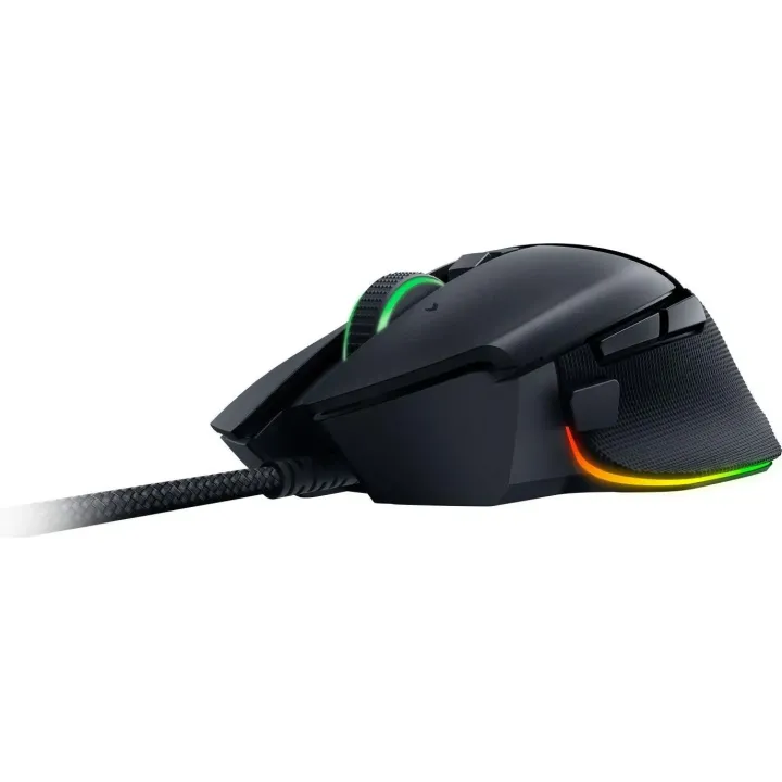 Razer Souris de gaming Basilisk V3