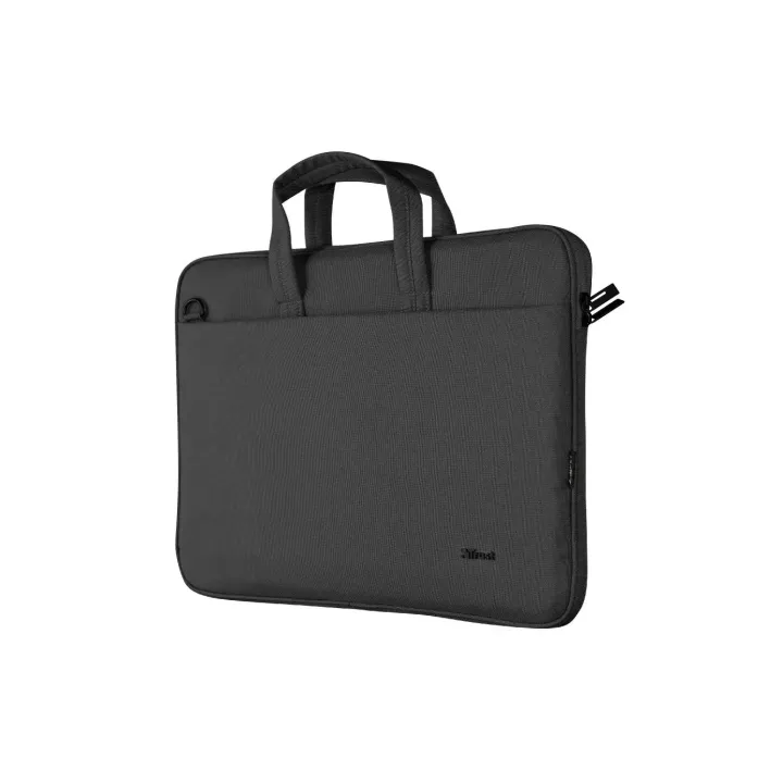 Trust Sac pour notebook Bologna Eco 16