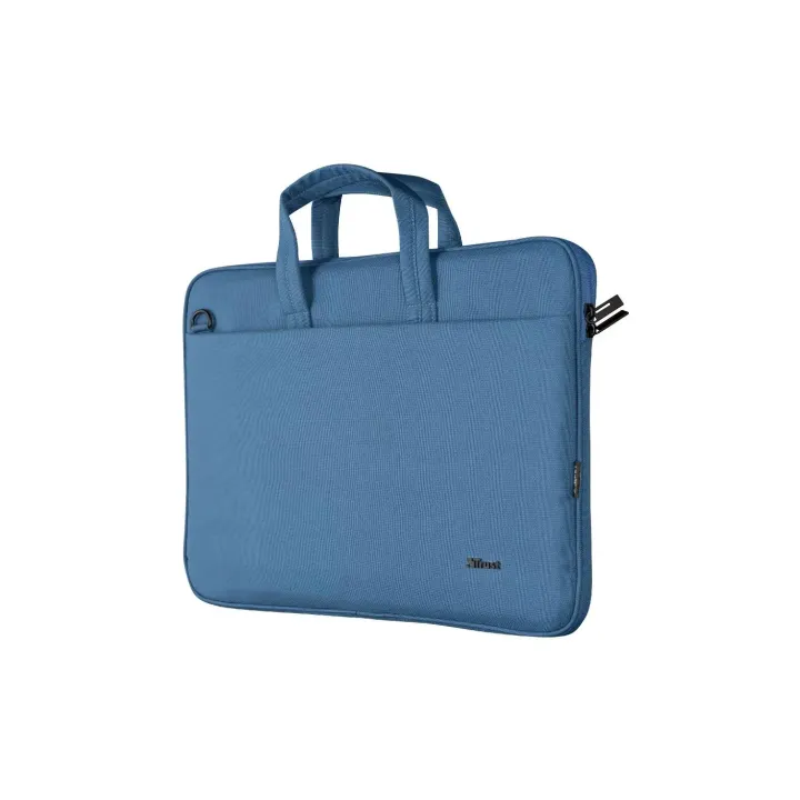 Trust Sac pour notebook Bologna Eco 16