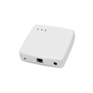 Silex Bridge Wi-Fi BR-500AC