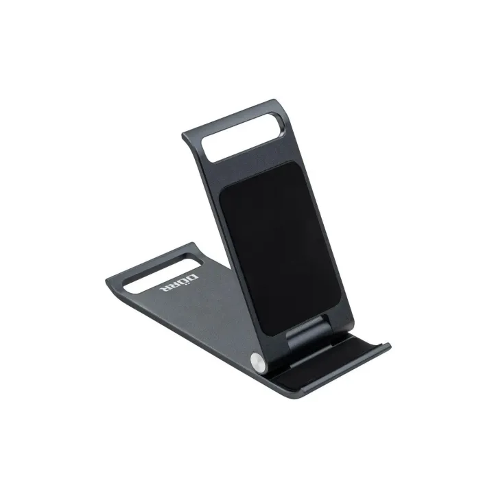 Dörr Support Smartphone - Tablet ST-1155