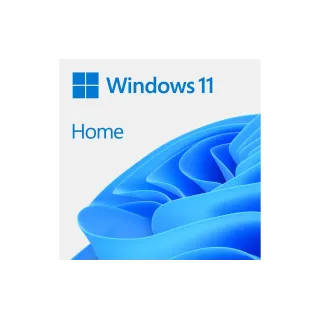 Microsoft Windows 11 Home Produit complet, OEM, allemand