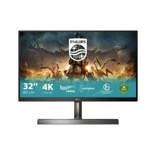 Philips Moniteur 329M1RV-00