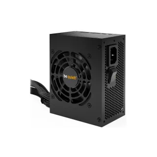 be quiet! Bloc d’alimentation SFX POWER 3 300 W