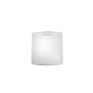 Ruckus Mesh Access Point R750 unleashed