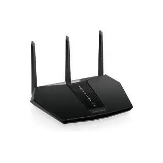 Netgear Routeur WiFi Dual-Band Nighthawk RAX30-100EUS WiFi 6