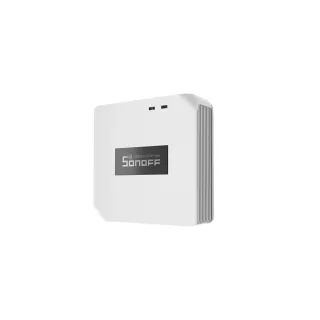 SONOFF Passerelle BridgeR2.2 WiFi-RF Smart Hub