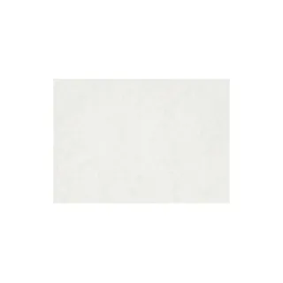 Creativ Company Papier aquarelle A5, 100 feuilles, 300 g, blanc