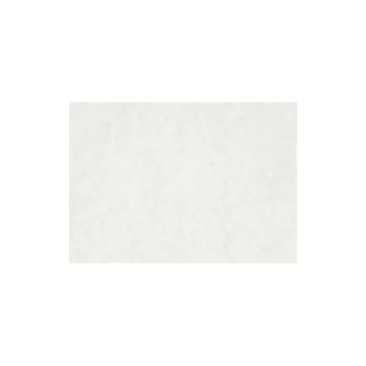 Creativ Company Papier aquarelle A5, 100 feuilles, 300 g, blanc