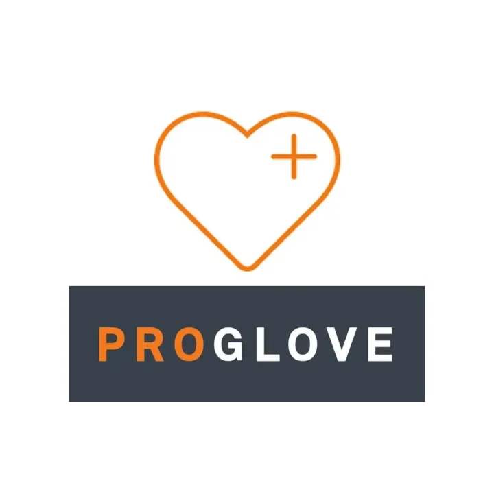 ProGlove Contrat de service MARK Basic ProGlove Care + Gateway 3 ans