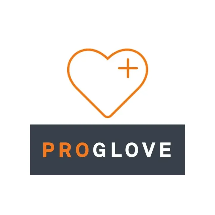 ProGlove Contrat de service MARK 2 ProGlove Care 5 ans