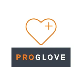 ProGlove Logiciel WorkerFeedback