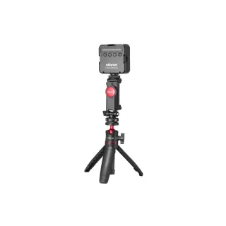 Ulanzi Trépied de table Kit Vlogging ST-06