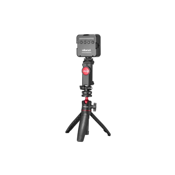 Ulanzi Trépied de table Kit Vlogging ST-06