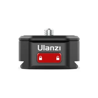 Ulanzi Adaptateur CRP-2333