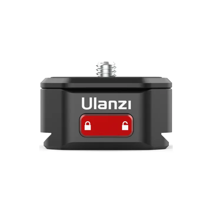 Ulanzi Adaptateur CRP-2333