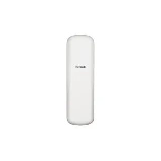 D-Link Bridge Wi-Fi DAP-3711