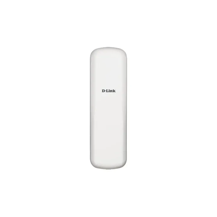 D-Link Bridge Wi-Fi DAP-3711