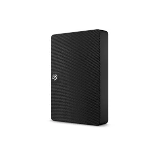 Seagate Disque dur externe Expansion Portable 5 TB