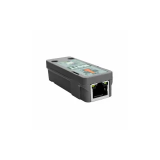 M5Stack Module Lan MQTT Unit RJ45 APM32F103