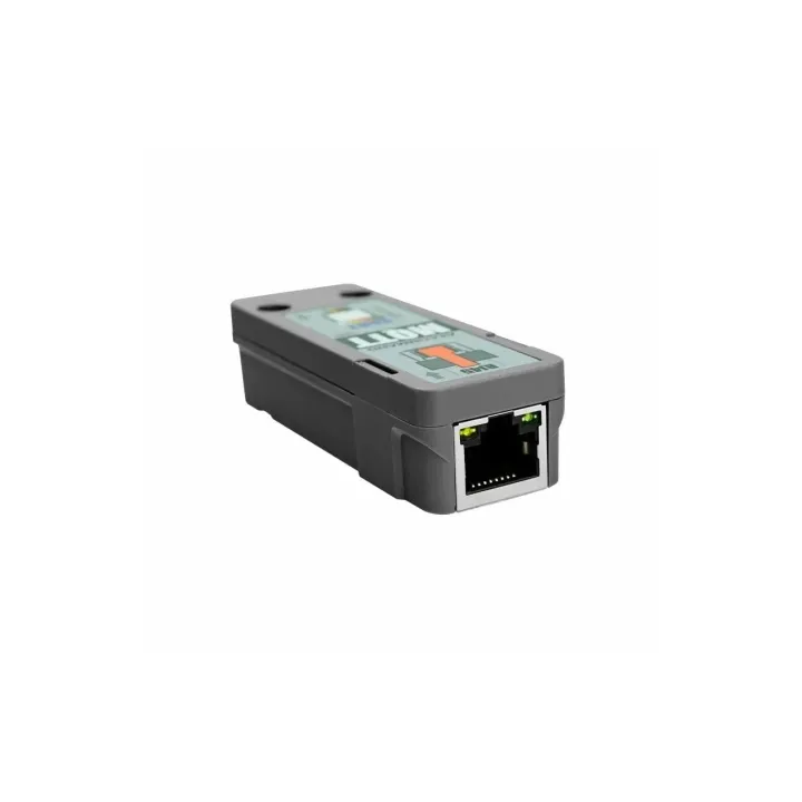 M5Stack Module Lan MQTT Unit RJ45 APM32F103