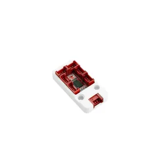 M5Stack Hub dextension I2C à 6 ports PCA9548APW