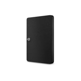 Seagate Disque dur externe Expansion Portable 1 TB