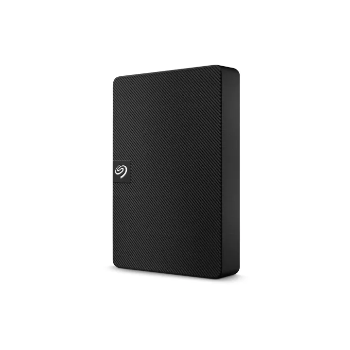 Seagate Disque dur externe Expansion Portable 4 TB