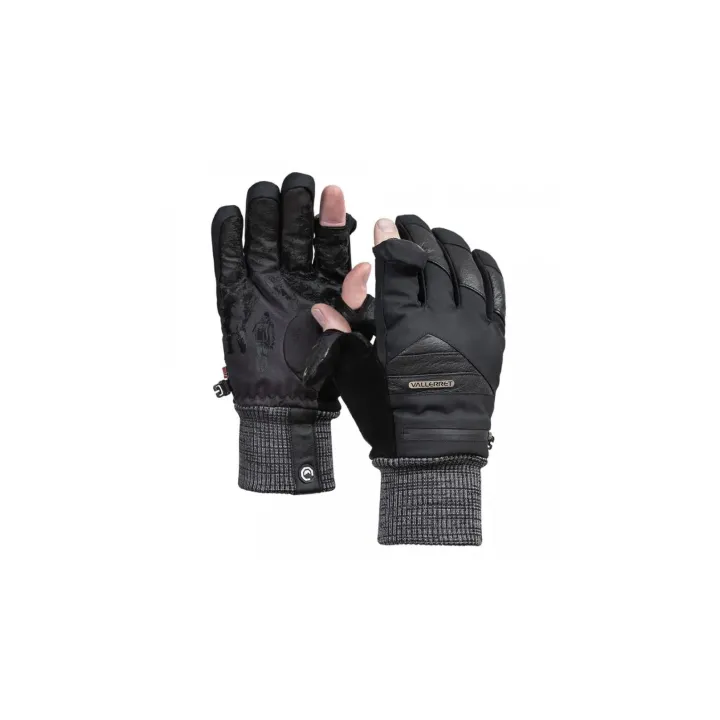 Vallerret Gants Markhof Pro V3 – M