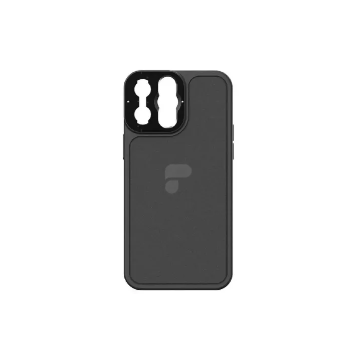PolarPro LiteChaser Pro Case – iPhone 13 Pro Max