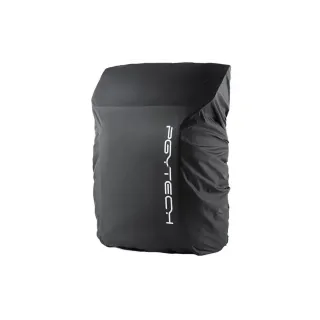 PGYTECH Sac à dos pour appareil photo – Raincover 25L