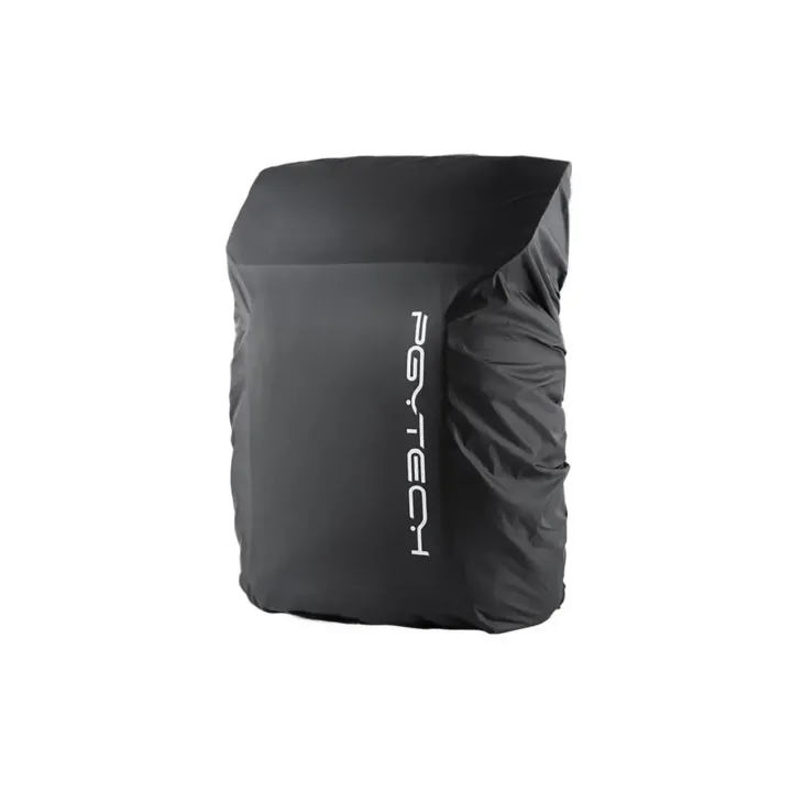 PGYTECH Sac à dos pour appareil photo – Raincover 25L