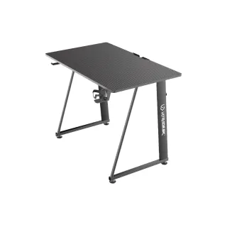 Ultradesk Table de jeu Enter V2