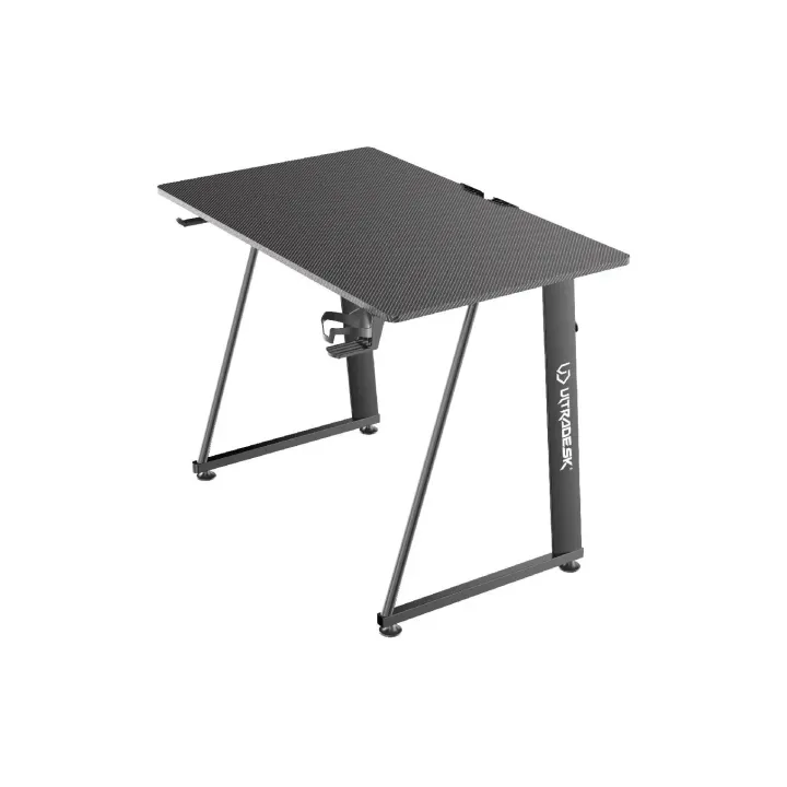 Ultradesk Table de jeu Enter V2