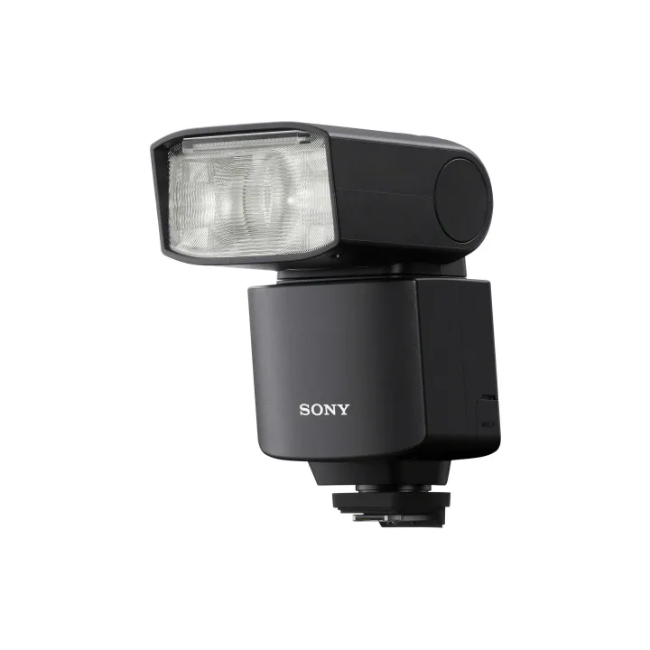 Sony Flash HVL-F46RM