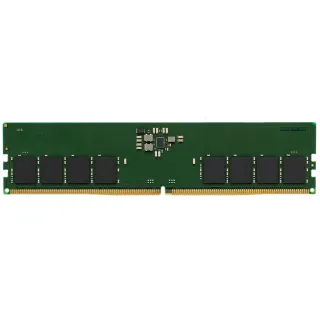 Kingston DDR5-RAM Value RAM 4800 MHz 2x 16 GB