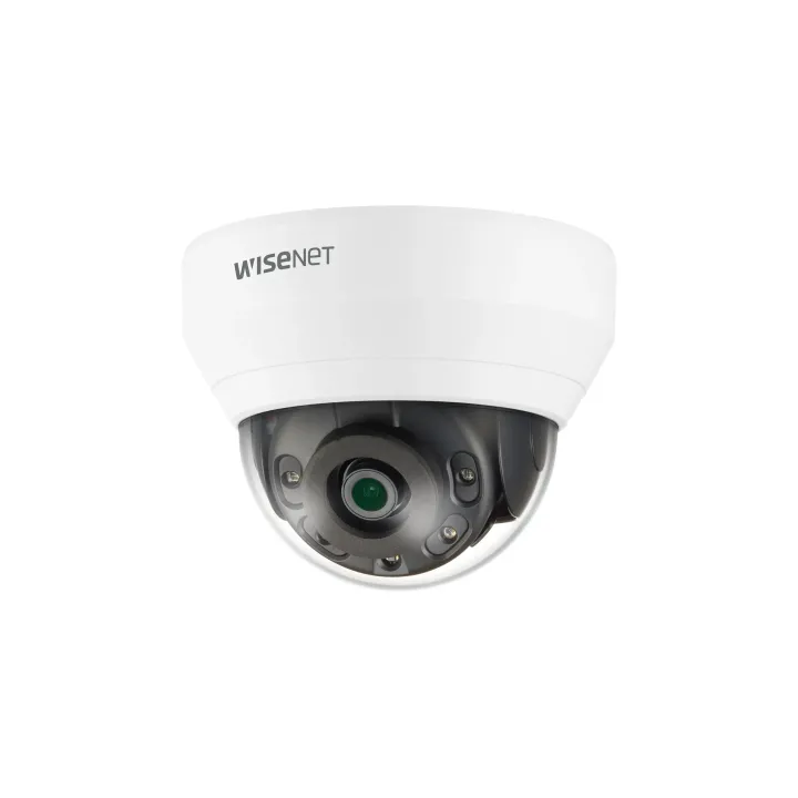 Hanwha Vision Caméra réseau QND-6012R