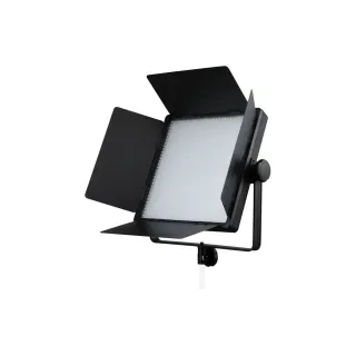 Godox Lampe vidéo LED1000BI II LED
