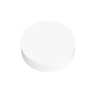 Xiaomi Mi Smart Sensor Hub Blanc