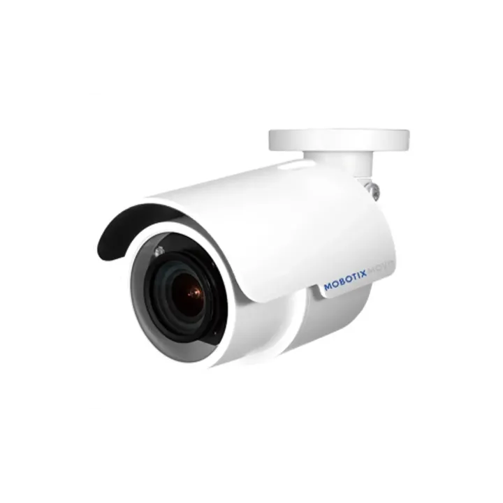 Mobotix Caméra réseau Mx-BC2A-2-IR