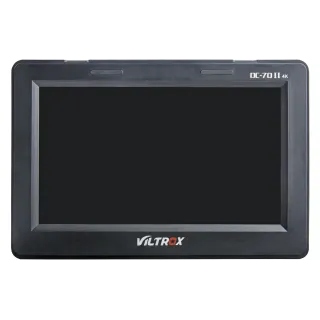 Viltrox Moniteur DC-70 II