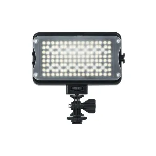 Viltrox Lampe vidéo RB-10