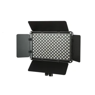 Viltrox Lampe vidéo VL-S192T