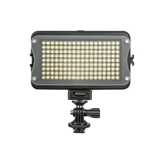 Viltrox Lampe vidéo VL-162T