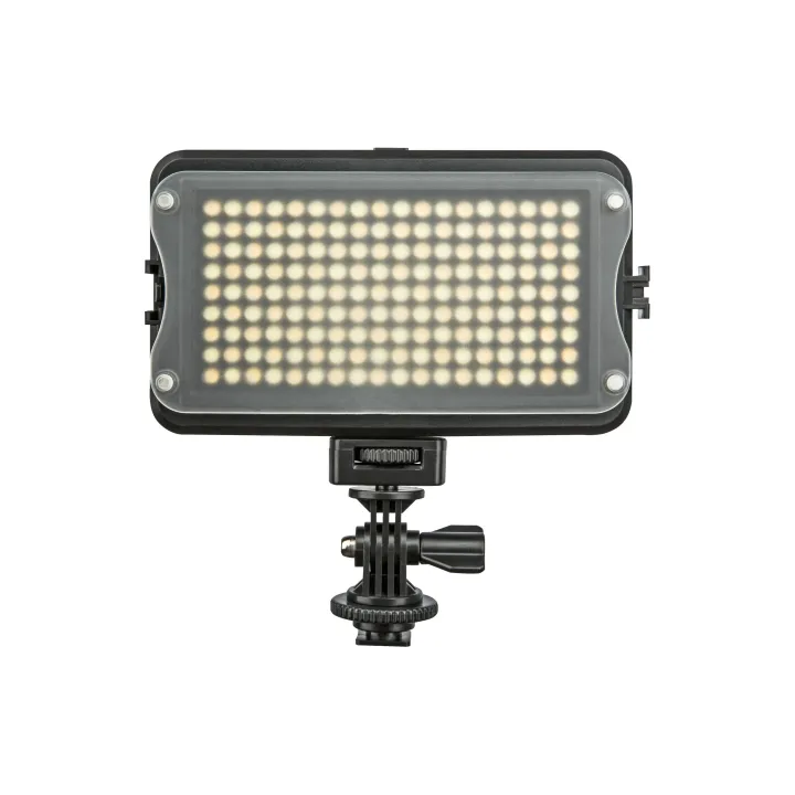 Viltrox Lampe vidéo VL-162T