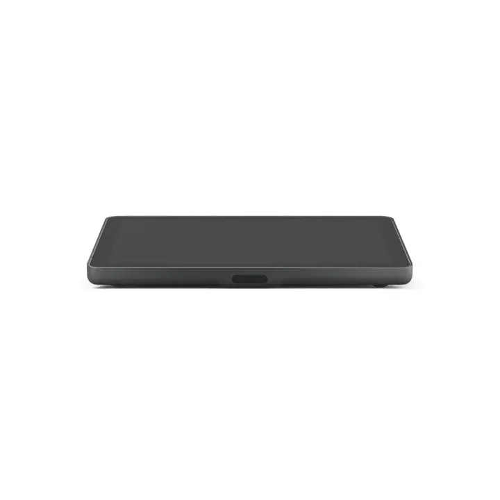 Logitech Controllore tattile Tap IP Graphite 10.1