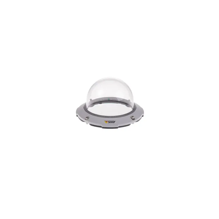 Axis Coupole de rechange TQ6810 clair 1 pièces