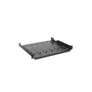 Axis Accessoire TW8100 Rack Mount Noir 1 Pièce-s