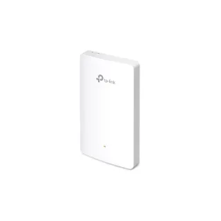 TP-Link Access Point EAP615-Wall